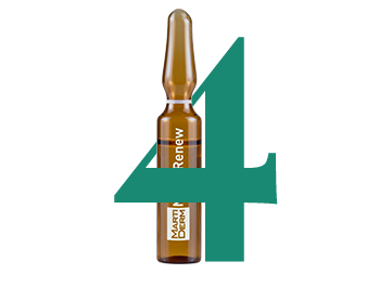 4.- Seguridad, salud y bienestar