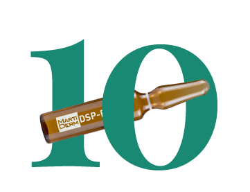 10.- Protección de los activos de la empresa