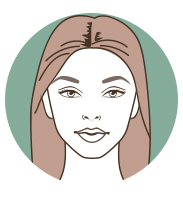 CURA PER I CAPELLI