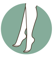 CURE PER IL CORPO